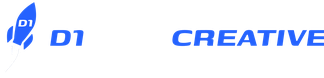 D1 Tech Creative